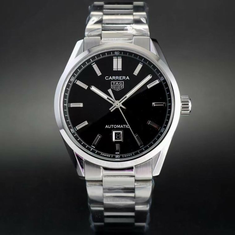 Tag Heuer Watches Men _SKU4168tag-heuer-watch-08290807